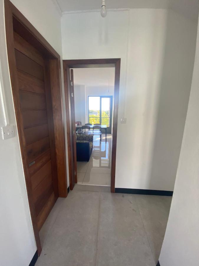 Grand Bay Heights Apartments Esterno foto