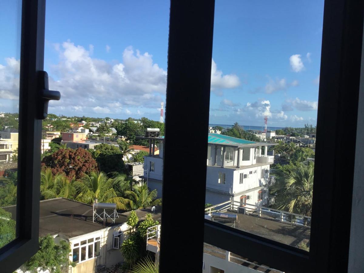 Grand Bay Heights Apartments Esterno foto